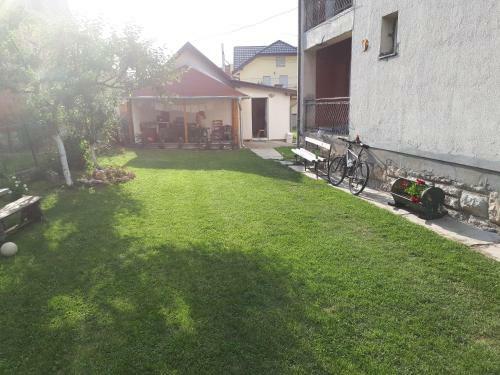 Dobrila