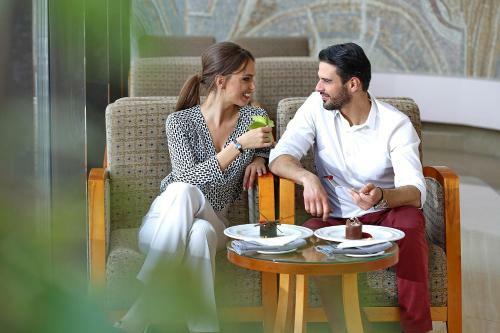 Hotel Sloboda ?abac