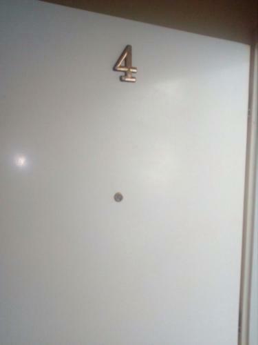 Apartment Viktor 2 Stan Na Dan