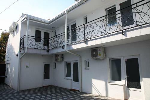Apartamento Vila Marina