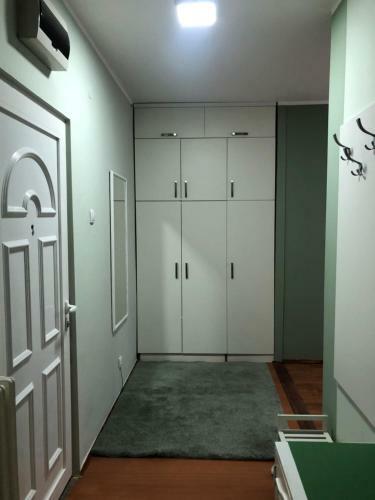 Apartamento Gloria
