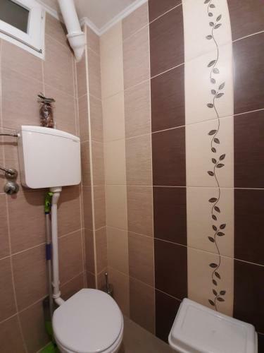 Apartman Ana