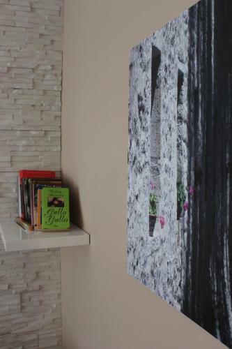 Apartman Ana