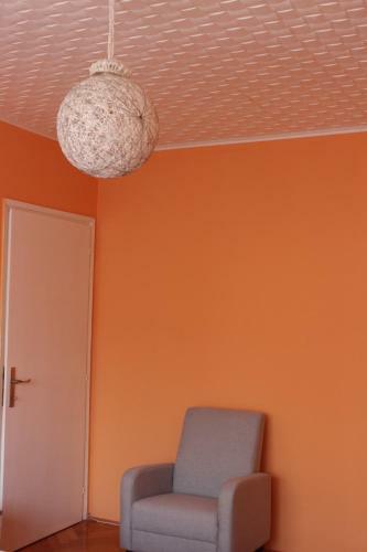 Apartman Ana