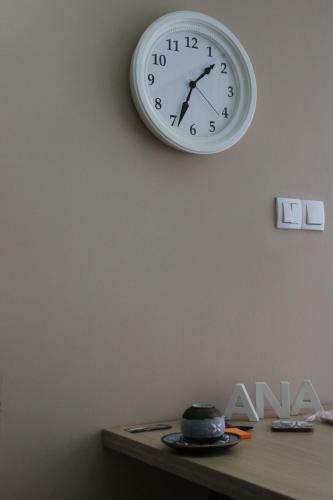 Apartman Ana