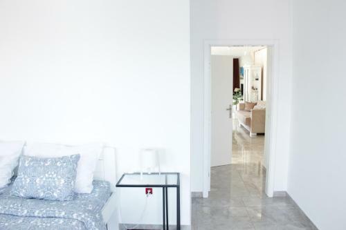Apartamento Lux House Olga