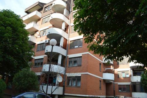 Apartment Adela