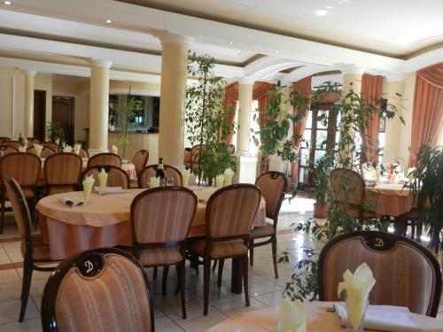 Apartamento Guesthouse Ellite