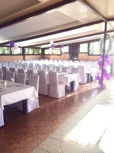 Hotel Inn Po?arevac