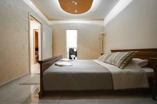 Hotel Dunav Po?arevac