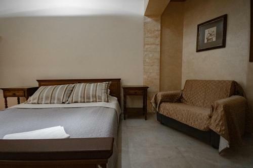 Hotel Dunav Po?arevac