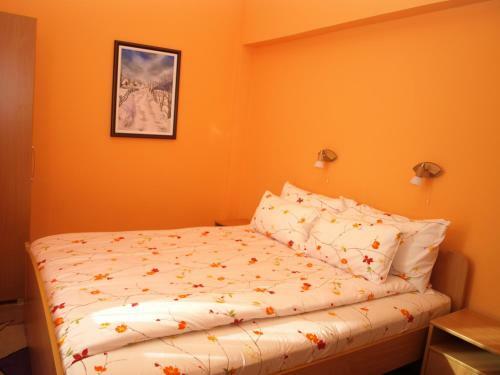 Hotel Gali