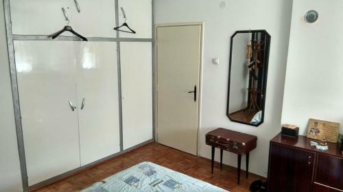 Hostal Guest House Villa Krstic