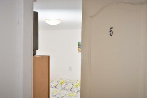 Hostal Guest House Vila Banjica