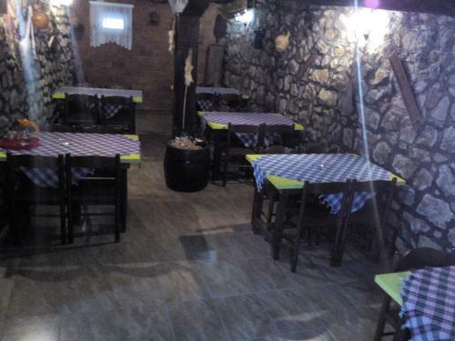 Hostal Guest House Vila Banjica