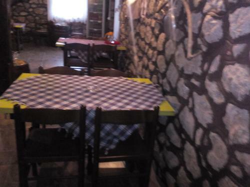 Hostal Guest House Vila Banjica