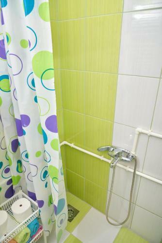 Hostal Guest House Vila Banjica