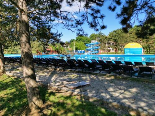 Apartman Ljutovac