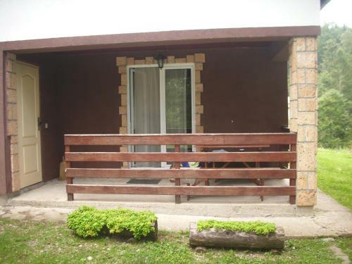 Vila Iva