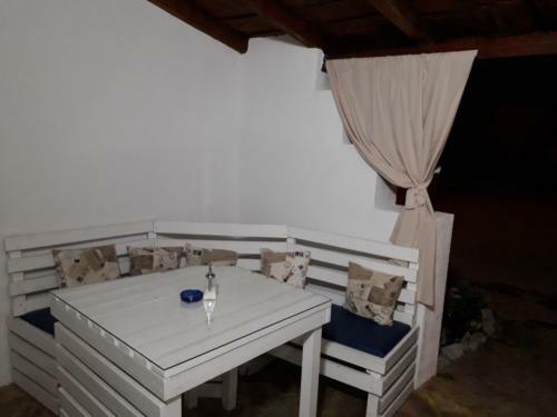 Bed & Breakfast Bankers Guest House
