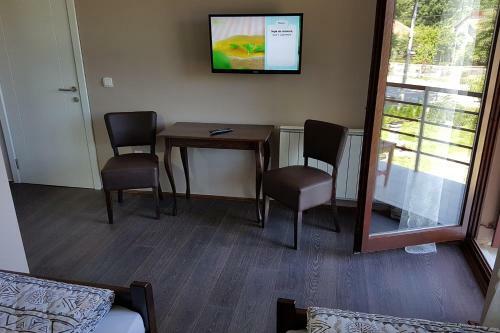 Hostal Apartmani Simi? Valjevo