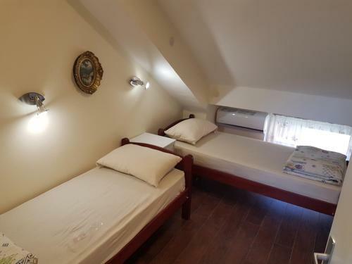 Hostel Beko