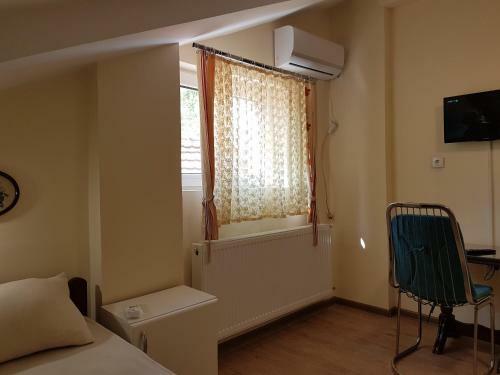 Hostel Beko