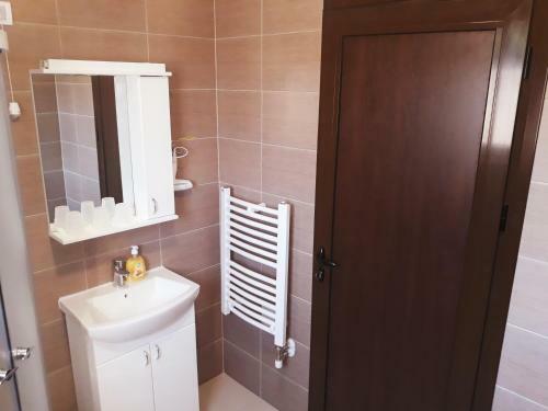 Garni Hotel Vidi?