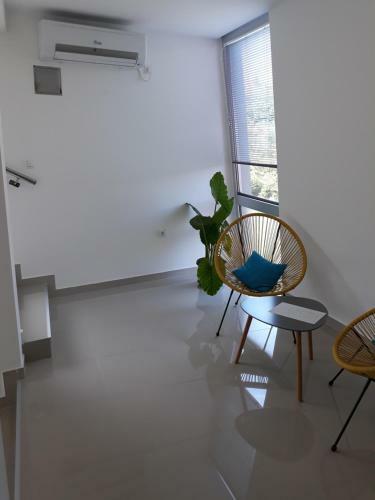 Garni Hotel Vidi?