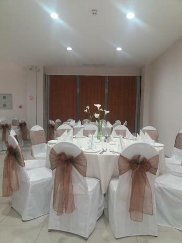 Garni Hotel Vidi?