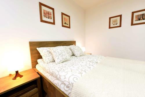 Apartman Andric