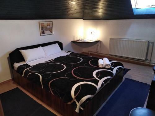 Hostal Bulevar
