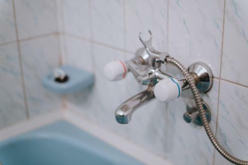Apartamento Stan Na Dan Valjevo