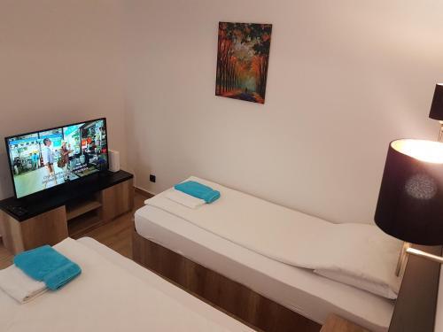Apartman Simi? 2