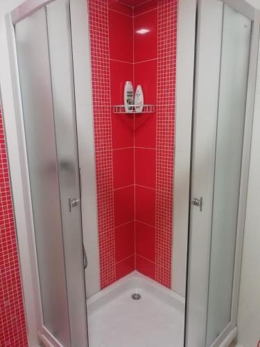 Apartman Centar 2