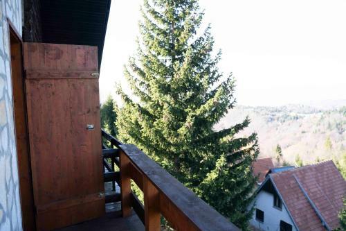 Holiday Home Srce
