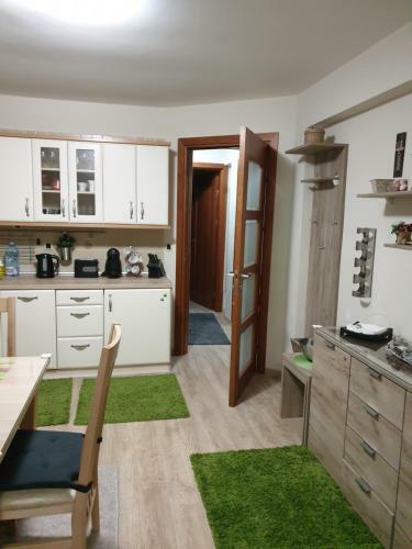 Apartment Aleksandar