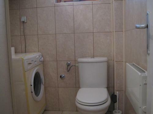 Apartment Vila Fila