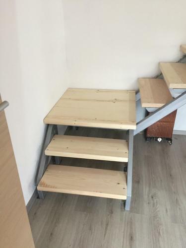 Apartment Vila Fila