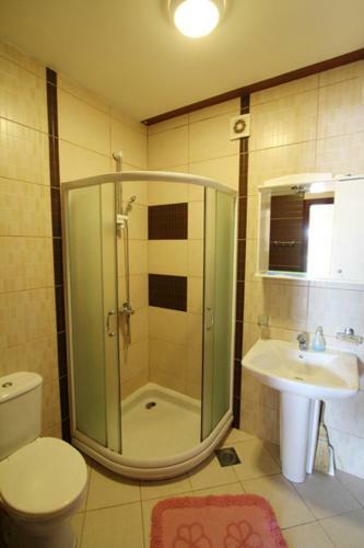 Apartmani Kovacevic 2 I 3