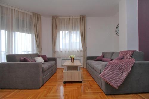 Apartamento Ambasador Zlatibor