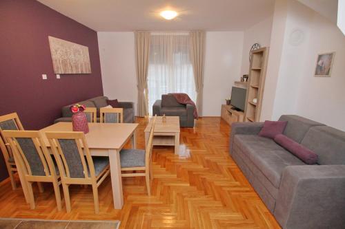 Apartamento Ambasador Zlatibor