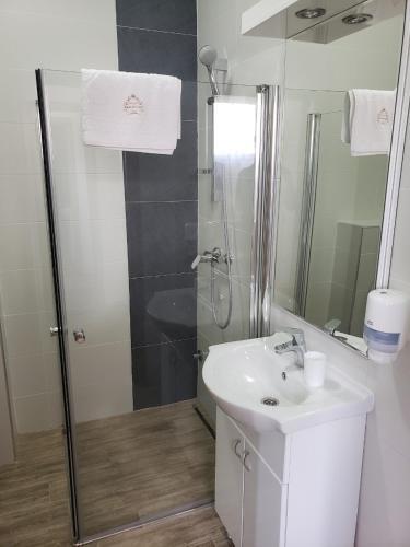 Apartamento Ambasador Zlatibor