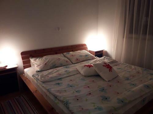 Apartamento Kuca Za Odmor Vesovic