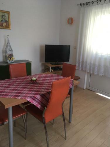 Apartamento Kuca Za Odmor Vesovic