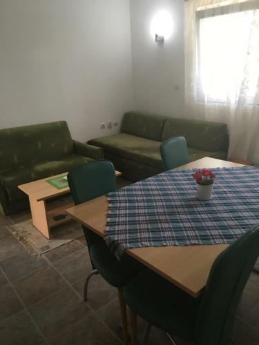 Apartamento Kuca Za Odmor Vesovic