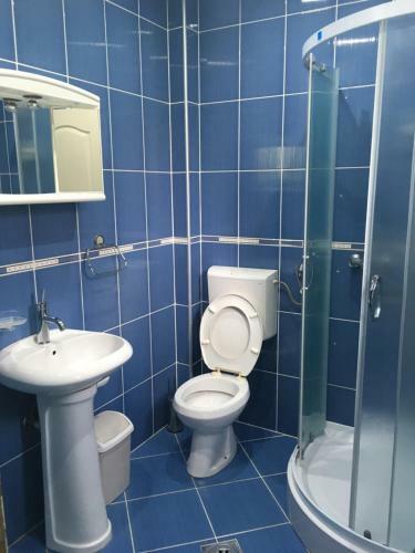 Apartamento Kuca Za Odmor Vesovic
