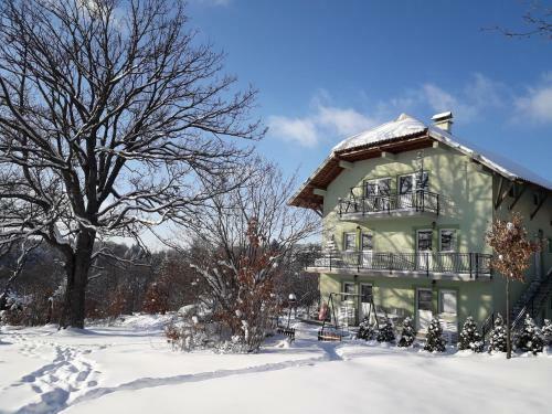 Apartamento Kuca Za Odmor Vesovic