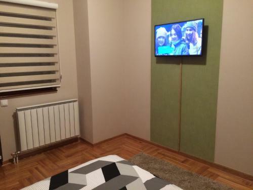 Apartman Harmony