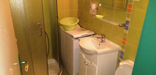 Zlatibor Apartmani